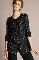 Taryn Davidson Tank Top #2182287