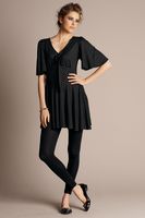 Taryn Davidson longsleeve t-shirt #2182288