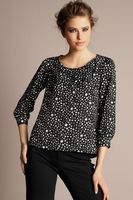 Taryn Davidson Sweatshirt #2182310