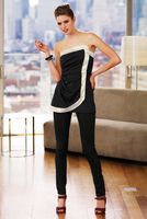 Taryn Davidson hoodie #2182312