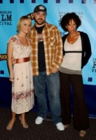 Taryn Manning mug #G120599