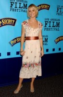 Taryn Manning Sweatshirt #1247983