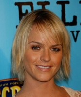 Taryn Manning mug #G120594