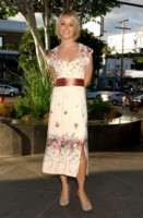 Taryn Manning longsleeve t-shirt #1247988