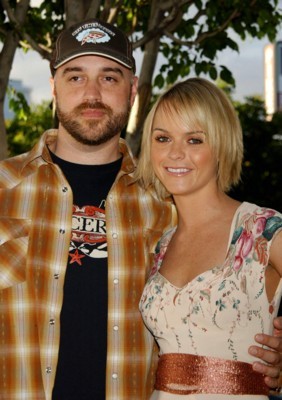 Taryn Manning posters