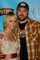 Taryn Manning longsleeve t-shirt #1247993