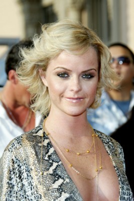 Taryn Manning posters