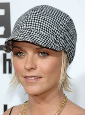 Taryn Manning posters