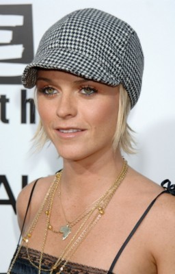 Taryn Manning posters