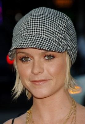 Taryn Manning posters