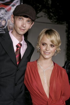 Taryn Manning posters