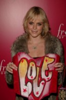 Taryn Manning longsleeve t-shirt #1337854