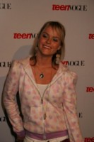 Taryn Manning longsleeve t-shirt #1337860