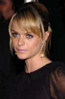Taryn Manning longsleeve t-shirt #1442047