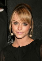 Taryn Manning longsleeve t-shirt #1442050