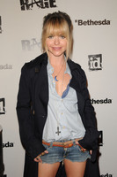 Taryn Manning longsleeve t-shirt #1950786