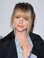 Taryn Manning longsleeve t-shirt #1950787