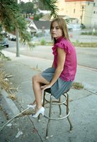 Taryn Manning longsleeve t-shirt #2079813