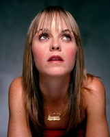 Taryn Manning longsleeve t-shirt #2079841