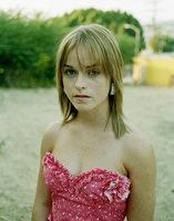 Taryn Manning longsleeve t-shirt #2079848