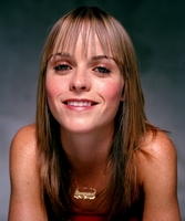 Taryn Manning longsleeve t-shirt #2079851
