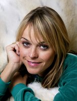 Taryn Manning longsleeve t-shirt #2079852
