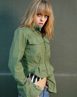 Taryn Manning mug #G461036