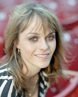 Taryn Manning longsleeve t-shirt #2122266