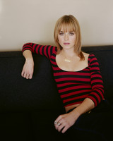 Taryn Manning longsleeve t-shirt #2122268