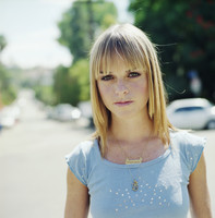 Taryn Manning longsleeve t-shirt #2122272