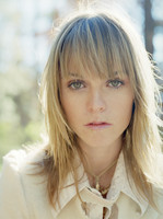 Taryn Manning mug #G461047