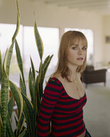 Taryn Manning longsleeve t-shirt #2122278