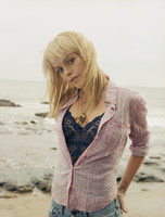 Taryn Manning mug #G461056