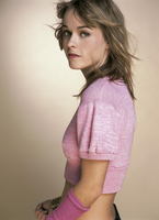 Taryn Manning tote bag #G1435602