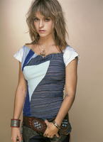 Taryn Manning mug #G1435605