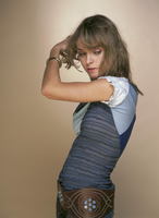 Taryn Manning mug #G1435616