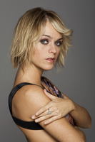 Taryn Manning mug #G1560623