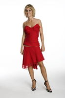 Taryn Manning mug #G1560624