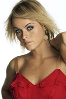 Taryn Manning longsleeve t-shirt #3318533