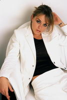 Taryn Manning longsleeve t-shirt #3627741