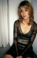 Taryn Manning longsleeve t-shirt #3627750