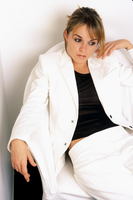 Taryn Manning longsleeve t-shirt #3627754