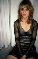 Taryn Manning longsleeve t-shirt #3627755