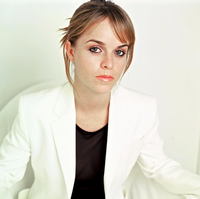 Taryn Manning longsleeve t-shirt #3627759