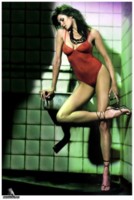 Tati Rosalino mug #G11169