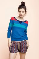 Tatiana Cotliar Sweatshirt #2180150