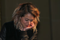 Tatiana Maslany longsleeve t-shirt #3160433