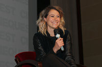 Tatiana Maslany longsleeve t-shirt #3160434