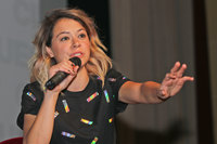 Tatiana Maslany mug #G1402535