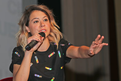 Tatiana Maslany posters